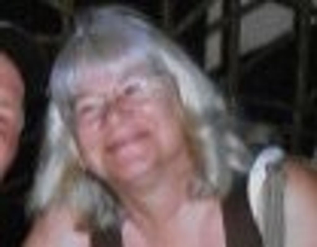 Elizabeth "Diane" (Day)  Novak Profile Photo