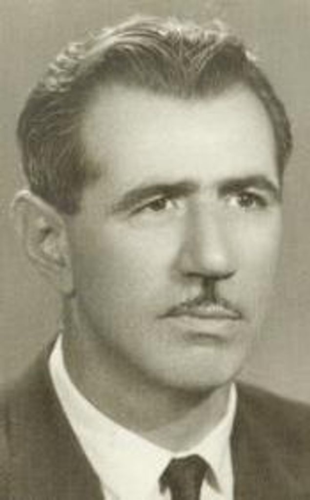 Hanna Mansoor Abbawi Profile Photo