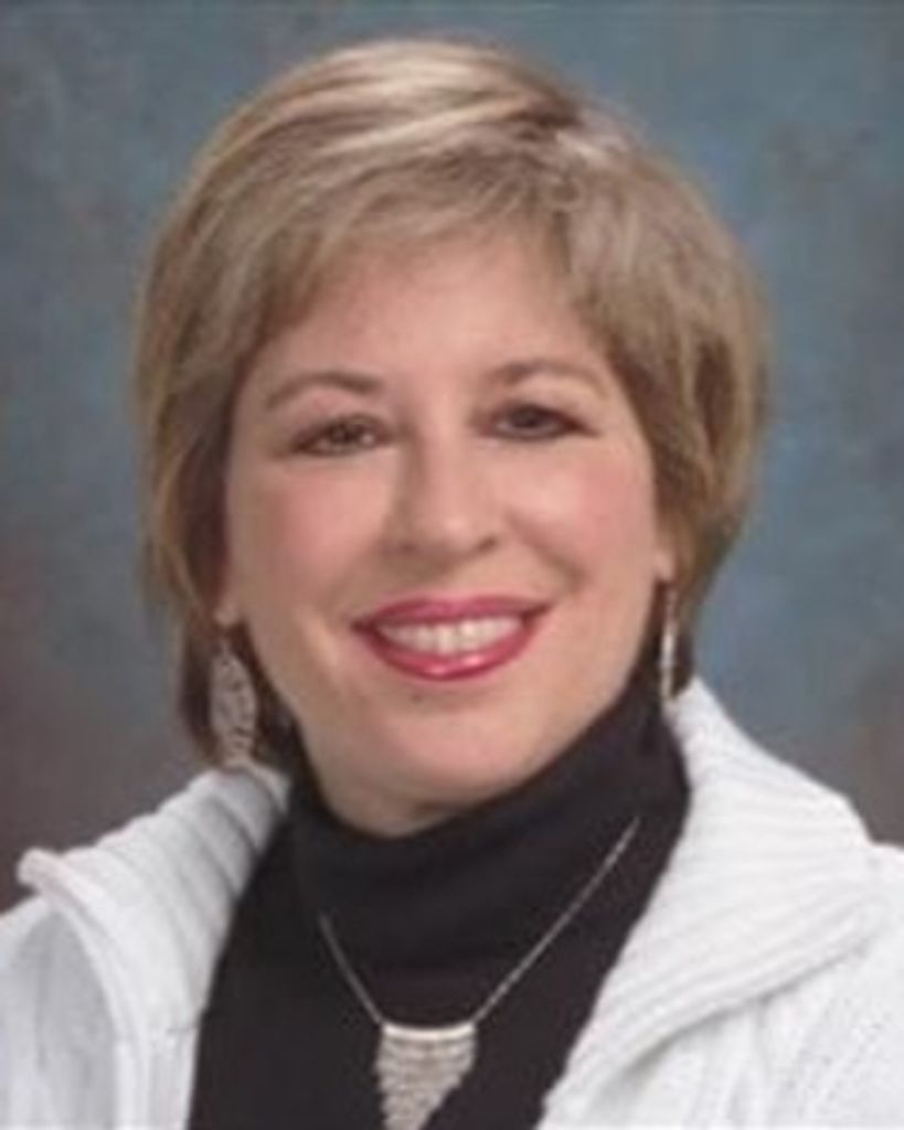 Shelley Badrow