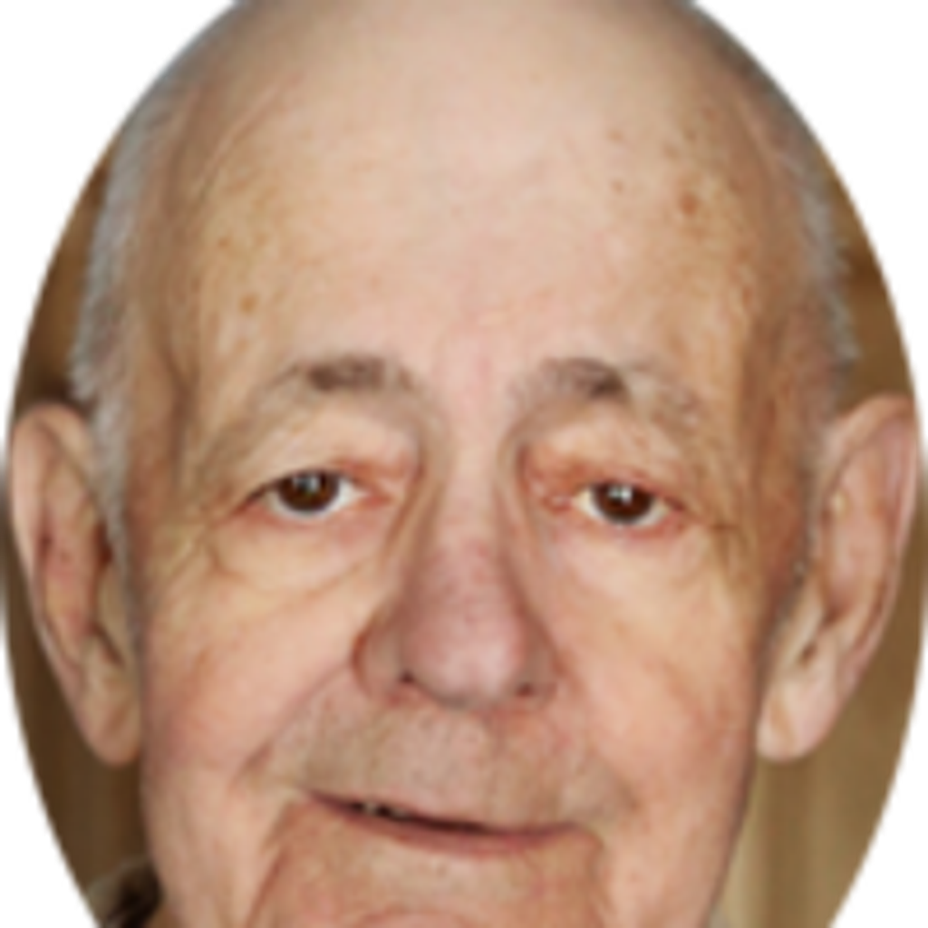 Leon A. Foster Jr. Profile Photo