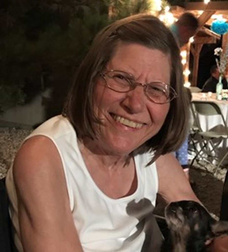 Karen Brynn Christopherson