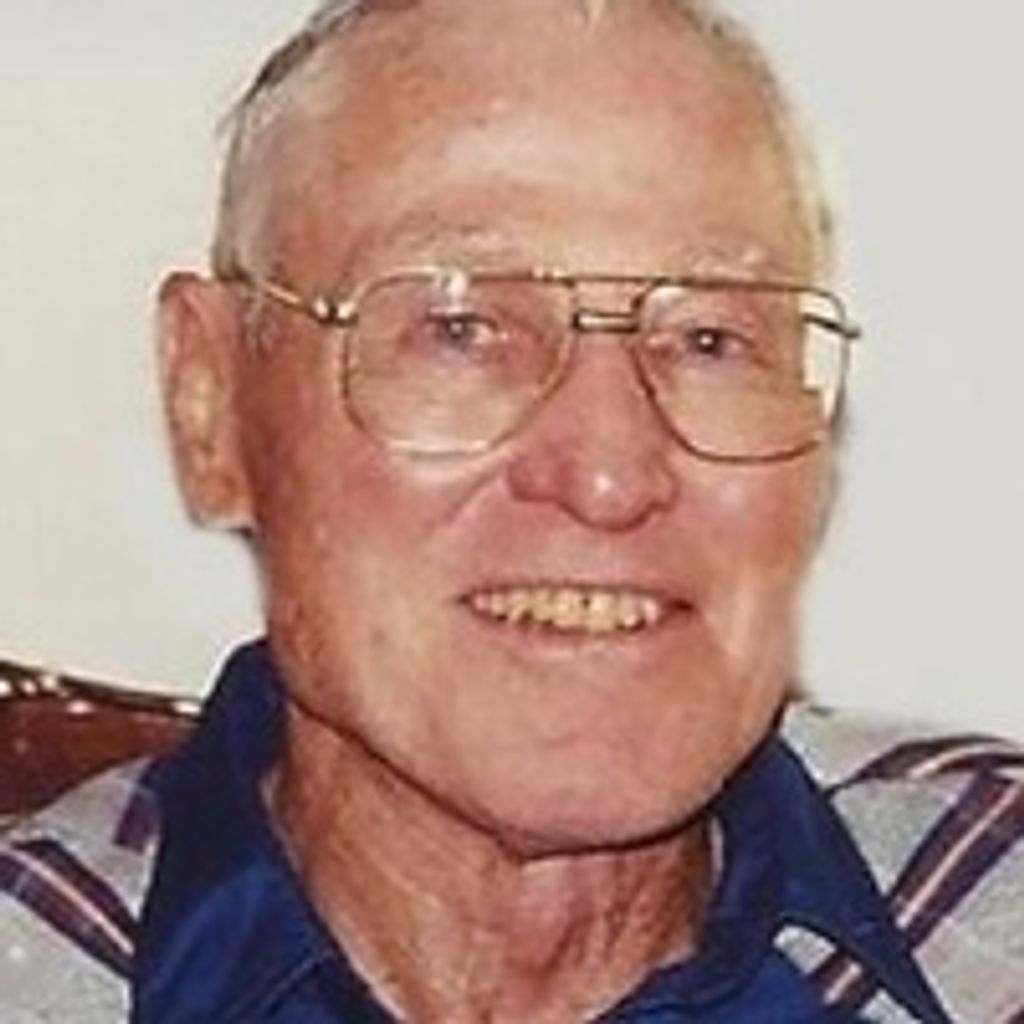 Dennis Flynn Hill, Jr.