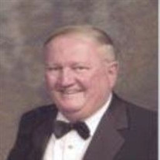 Bruce H. Malecot Profile Photo