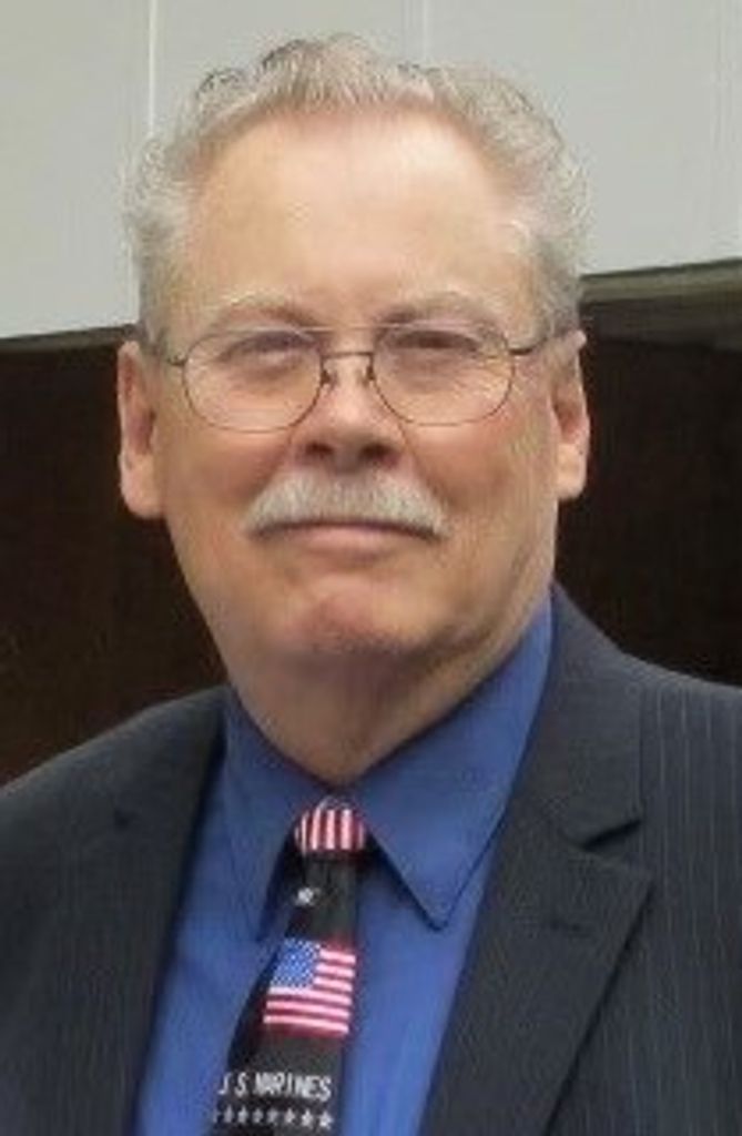 Jessie Harrison Farmer Profile Photo