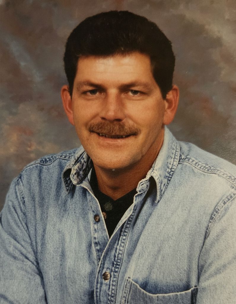 Oscar L. Lawless Profile Photo