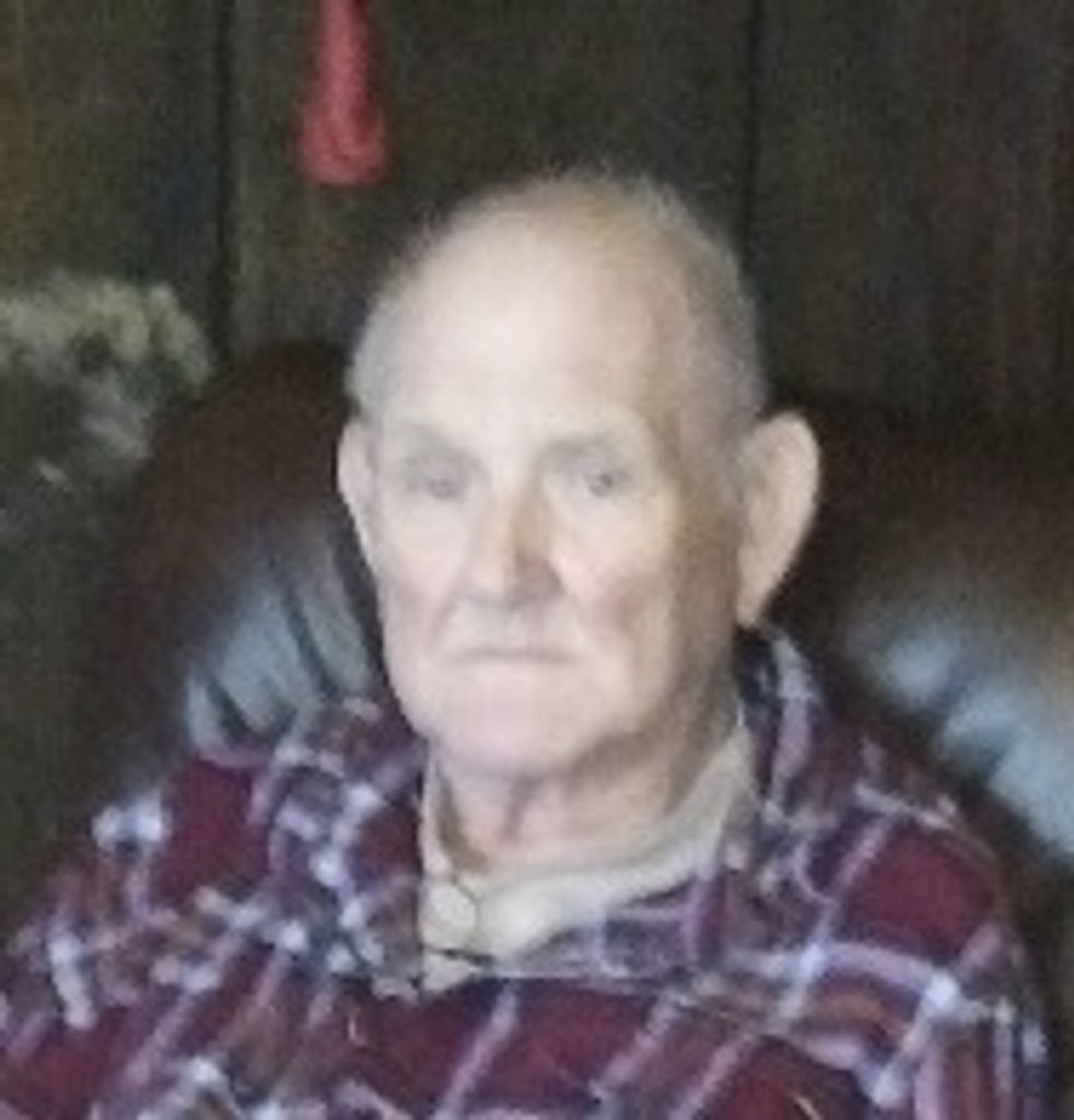 Richard E. Klinger
