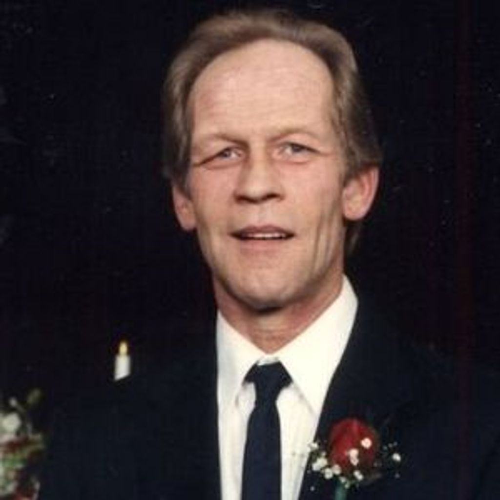 Kenny Graff Profile Photo