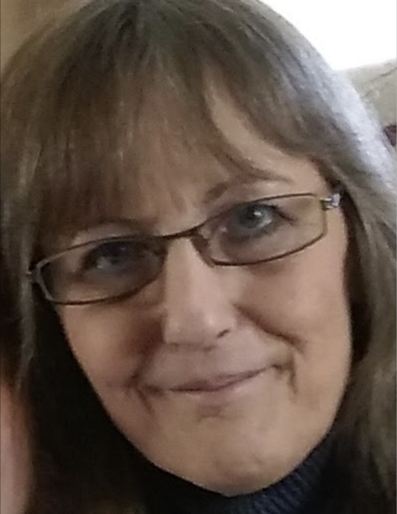 Laura S. Logan