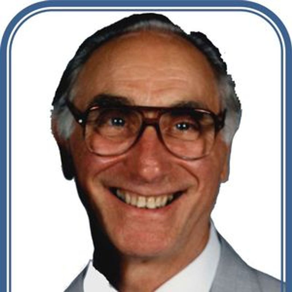 Anthony J. Scarchilli Profile Photo