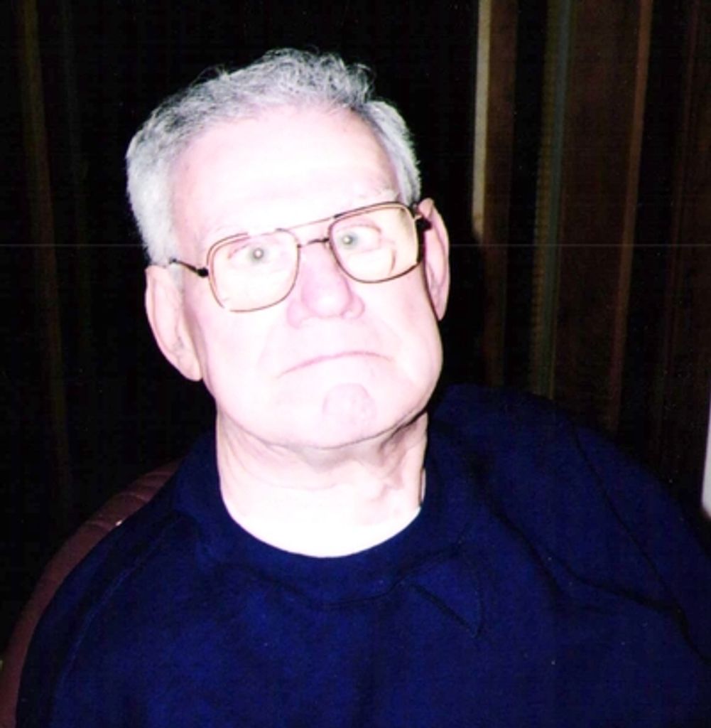 William T. Bonta Profile Photo