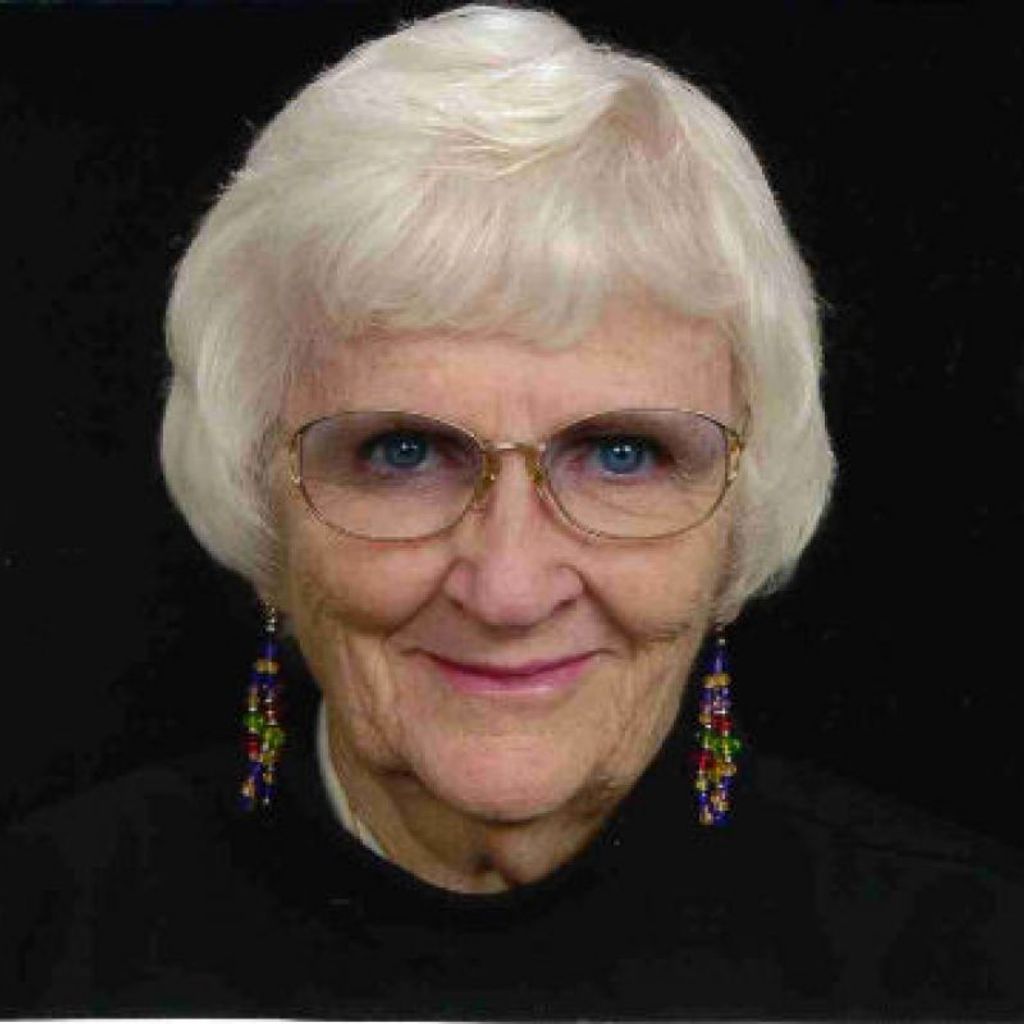 Mary Helen   Tankersley Bauer