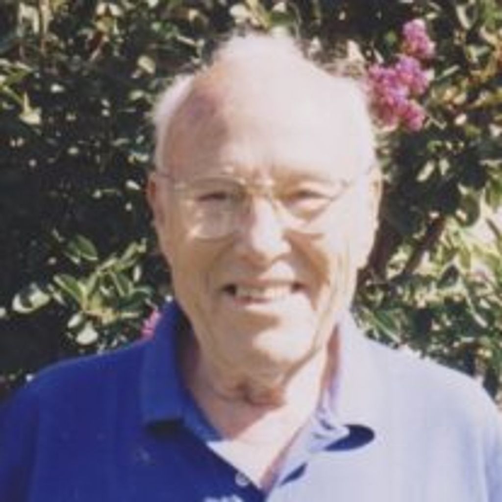 Mr. William J. Pfingsten Sr.