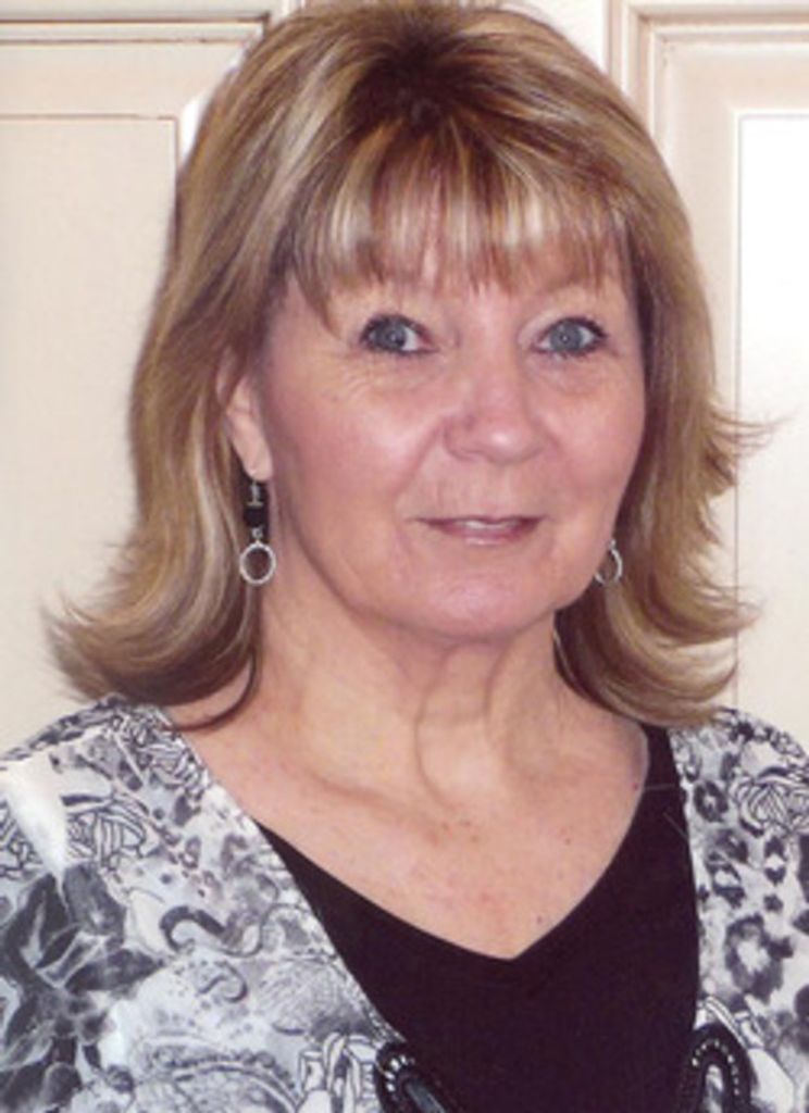 Colleen Bowler Cannon