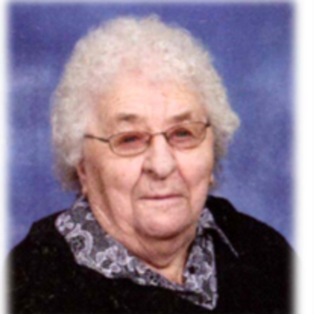 Lola M. Sievers