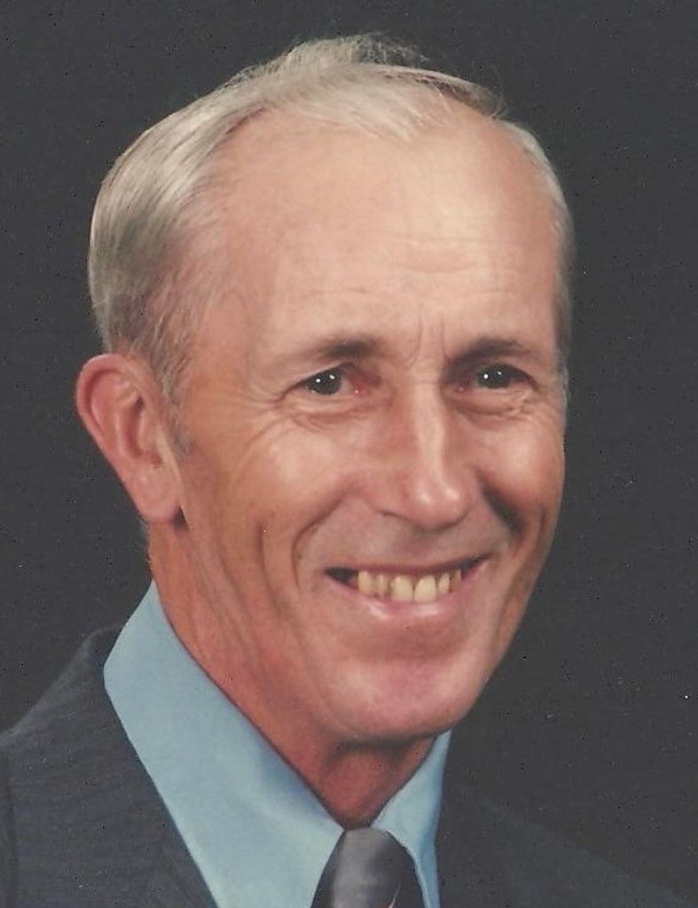 Norbert H. Borchardt Profile Photo