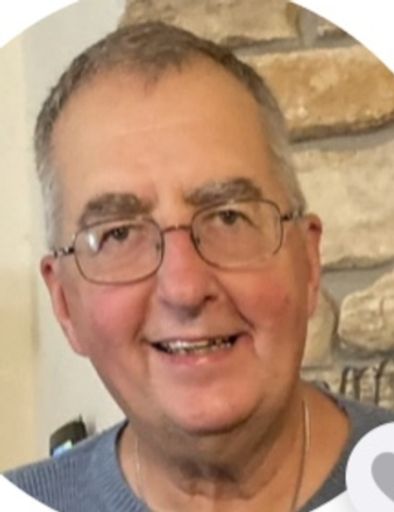 Gilbert D. Lenski Profile Photo