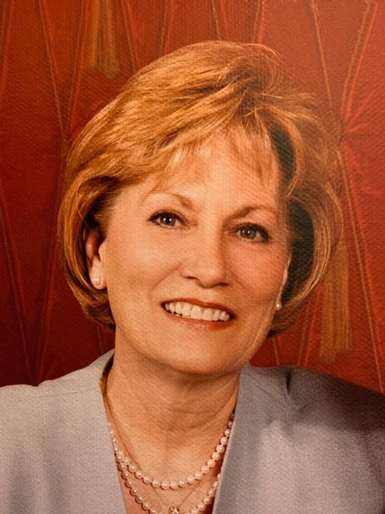 Kay Tautfest