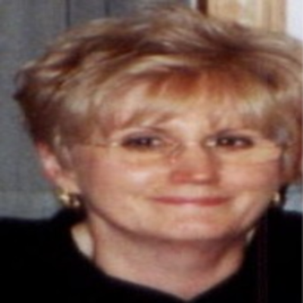 Mary Jeanne Schultz Profile Photo