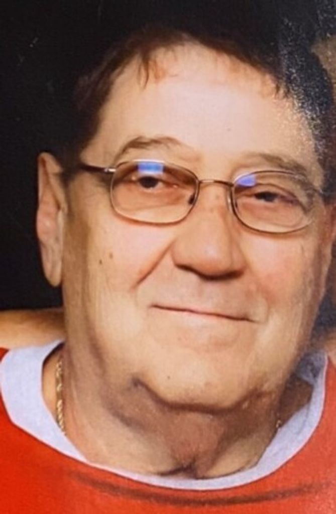 Leonard L. Erway Profile Photo