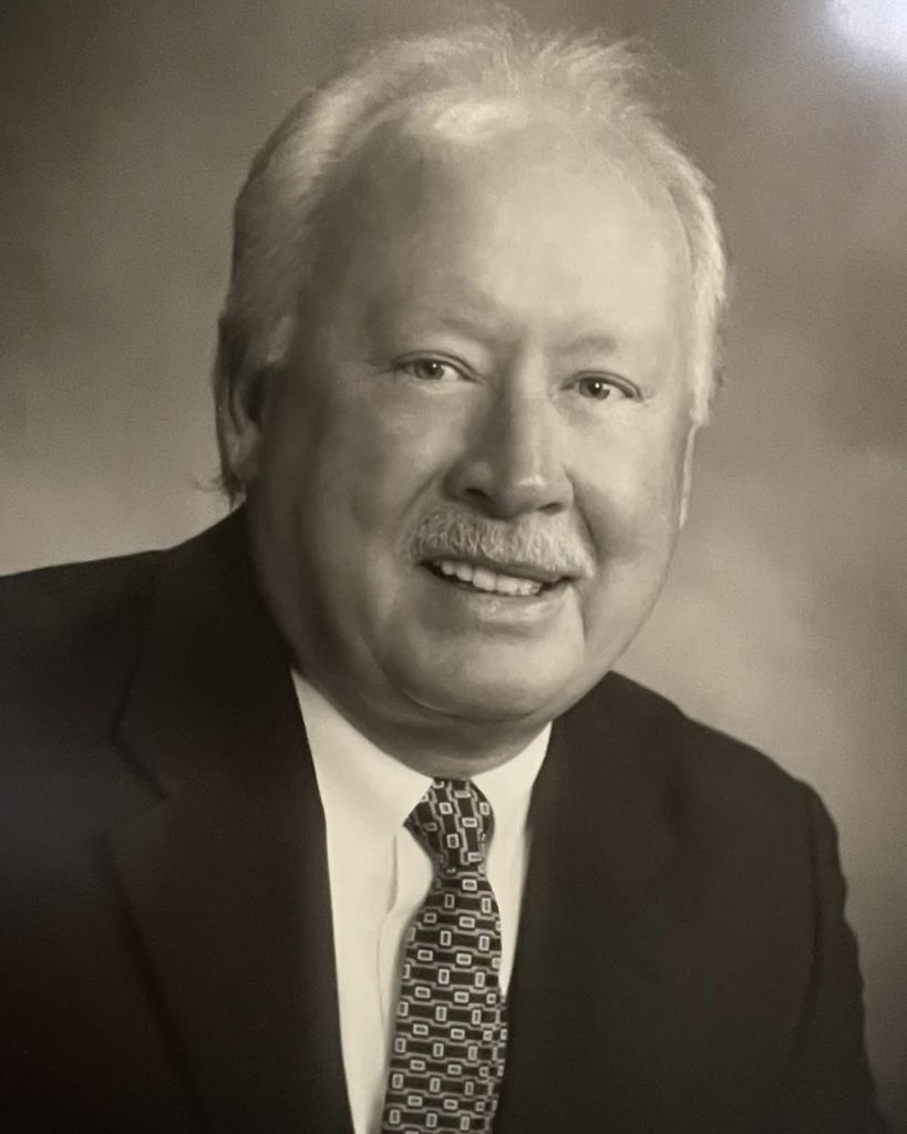 Edward T Kiliany Profile Photo