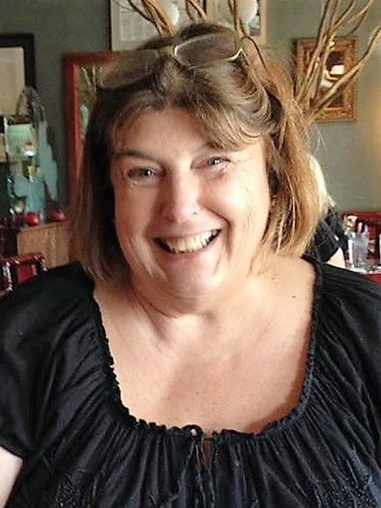 Catherine "Cathy" Marie Eaton Profile Photo