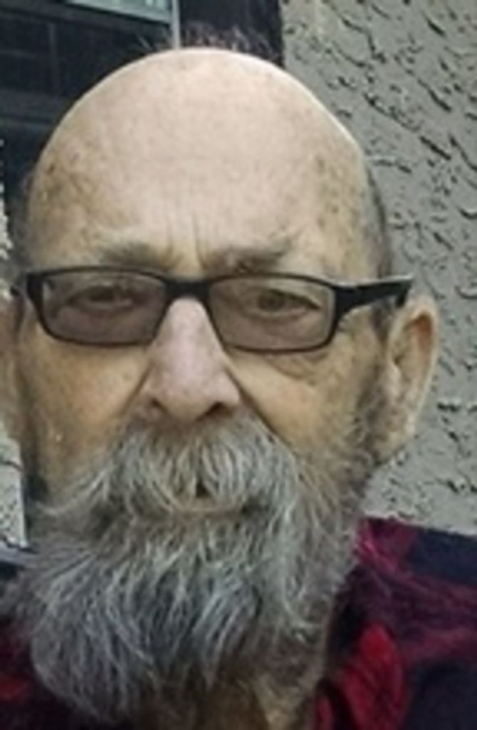 Thomas L.  Cashwiler