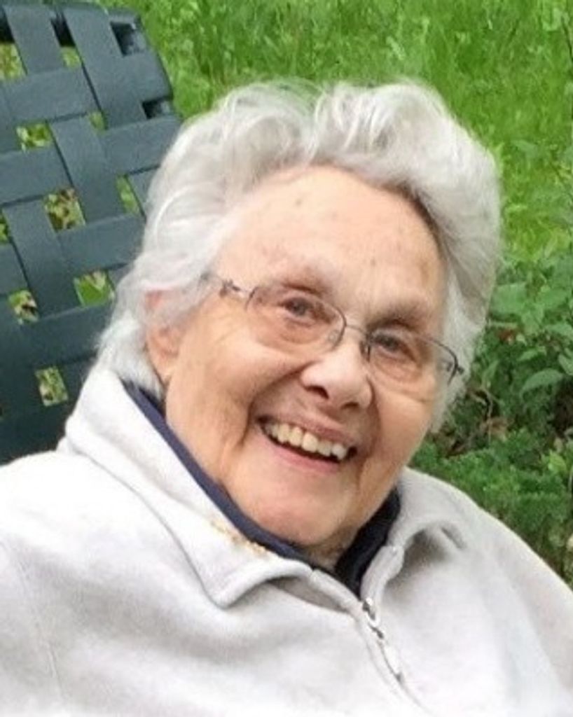 Sybil Y. Reisch