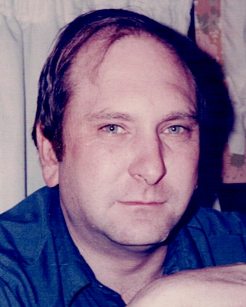James J. Losey Profile Photo