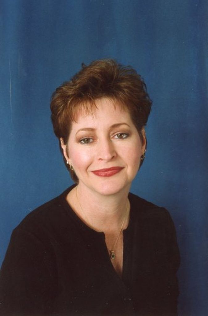 Deborah M. Simmons Profile Photo