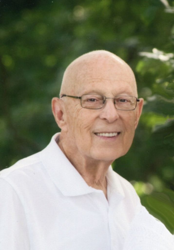 Roger Ray Hill Profile Photo