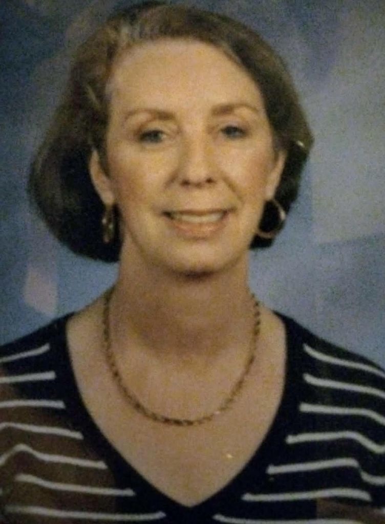 Martha Louise Tabor Profile Photo