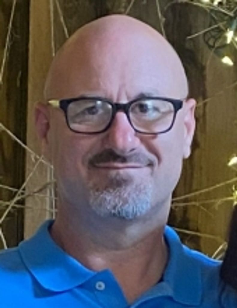 Jack H. Butitta