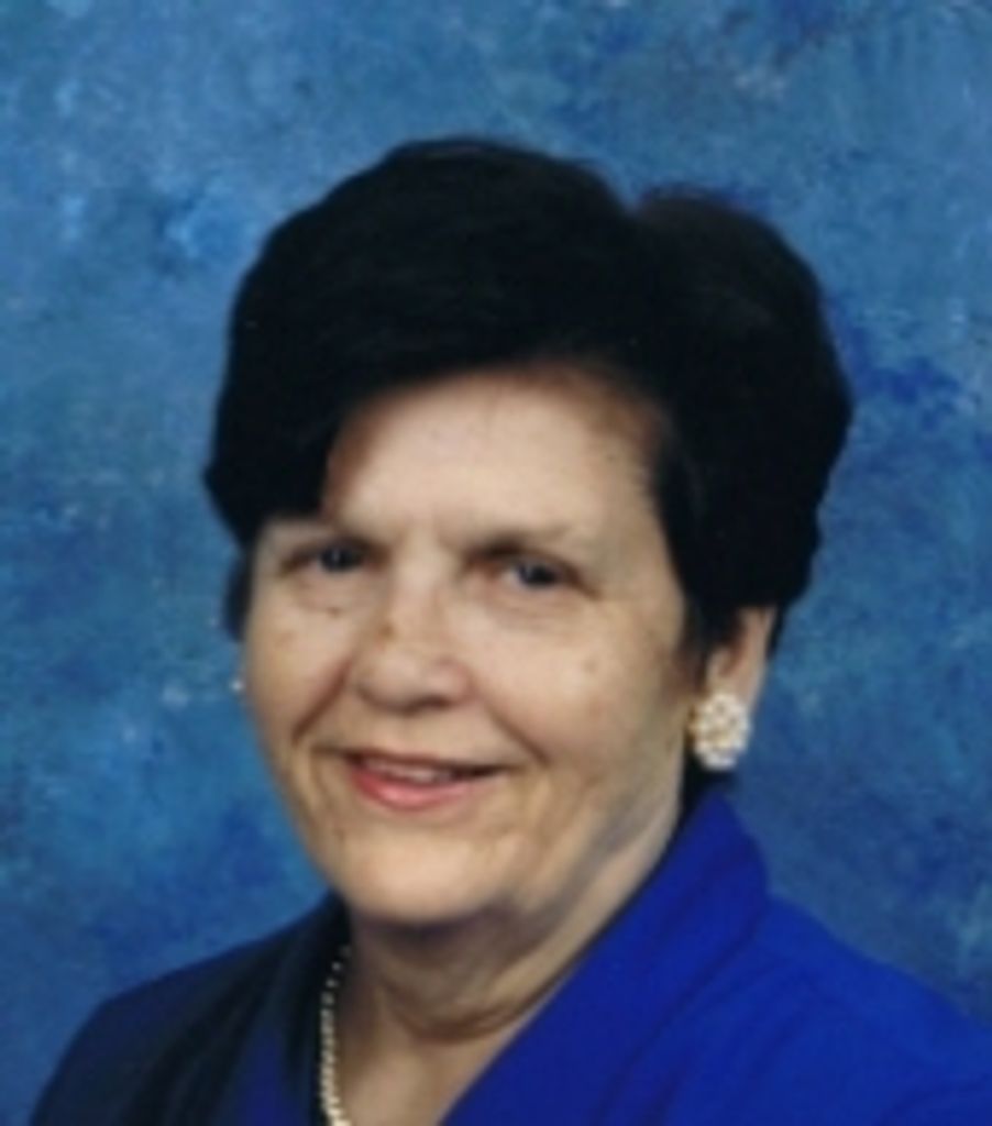 Vasiliki Karantonakis