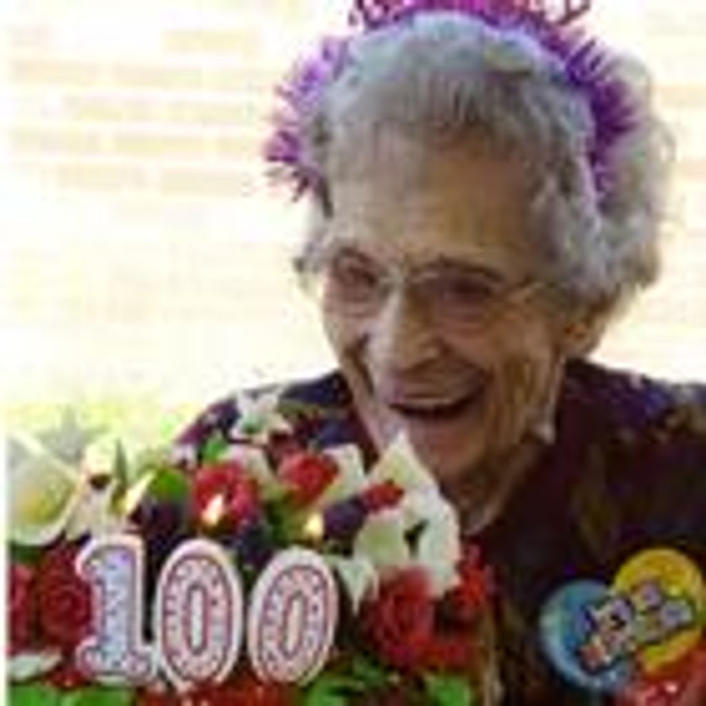 Helen J. Vankannel