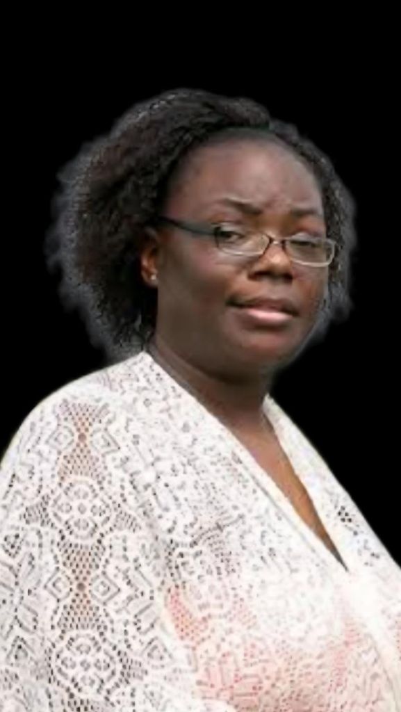 Lorina Kay Cathey Profile Photo