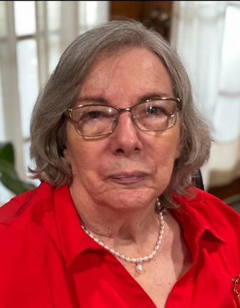 Melba (Weeks) Norred Profile Photo