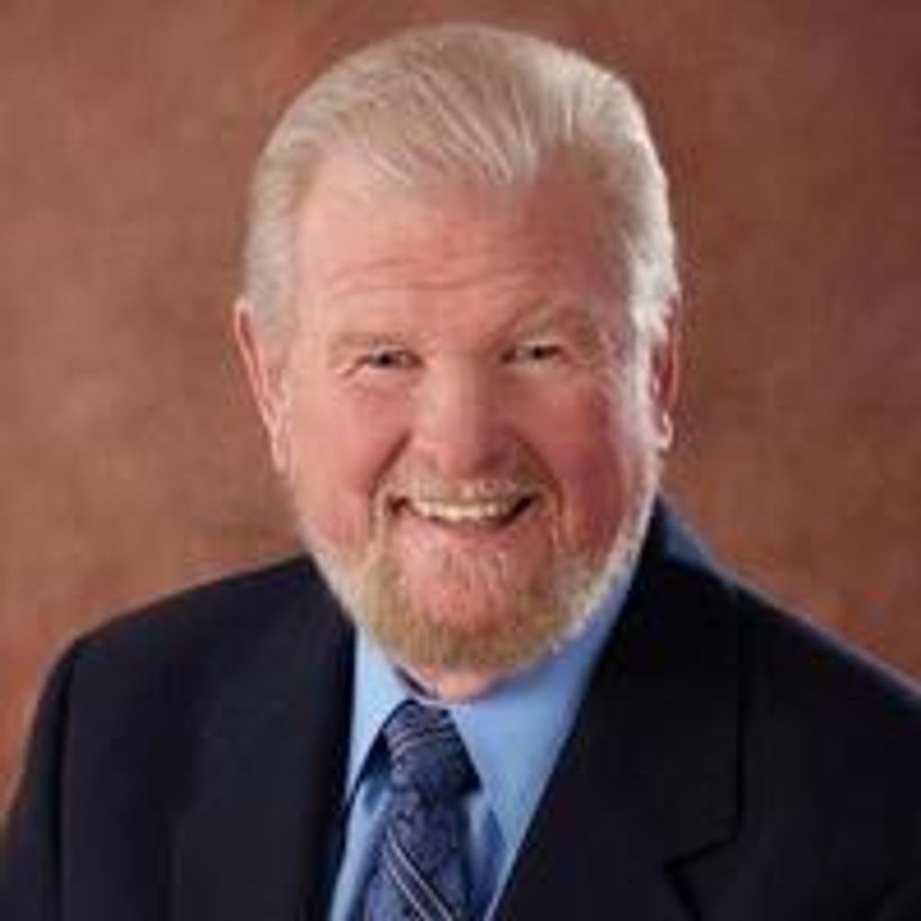 Robert L. Eppler