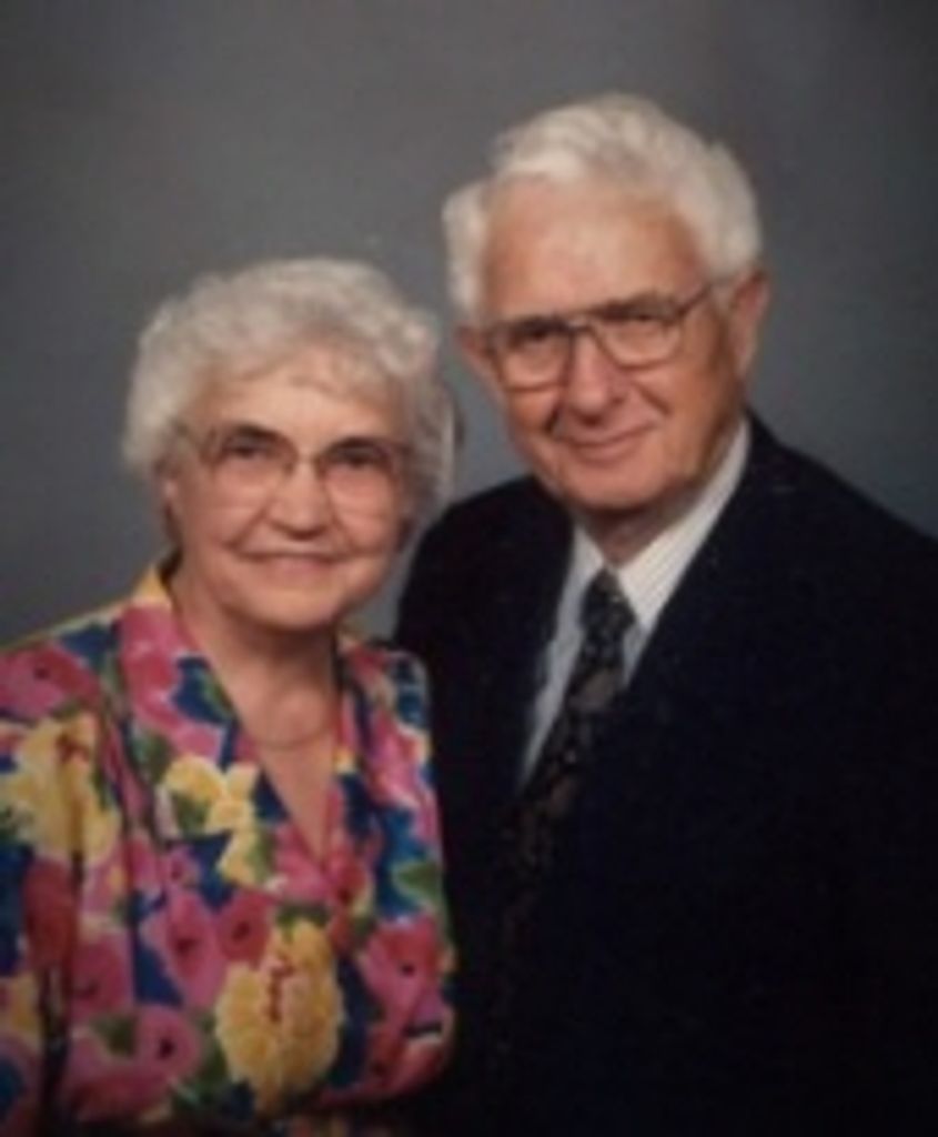 Marietta Crayton