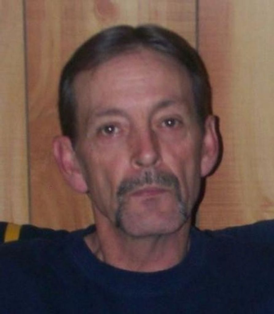 Jack Edward Bostic Profile Photo