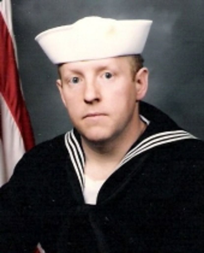 Walter H. Annon Profile Photo