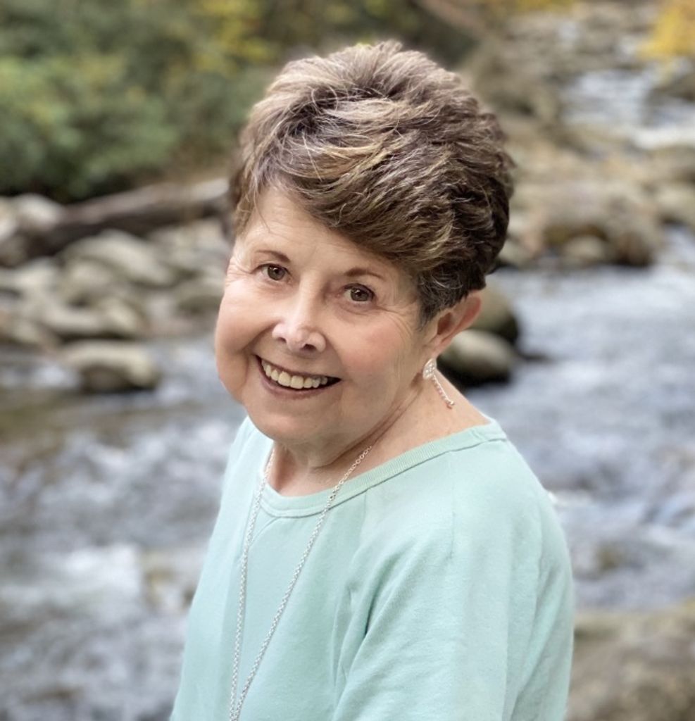 Beverly Bullock