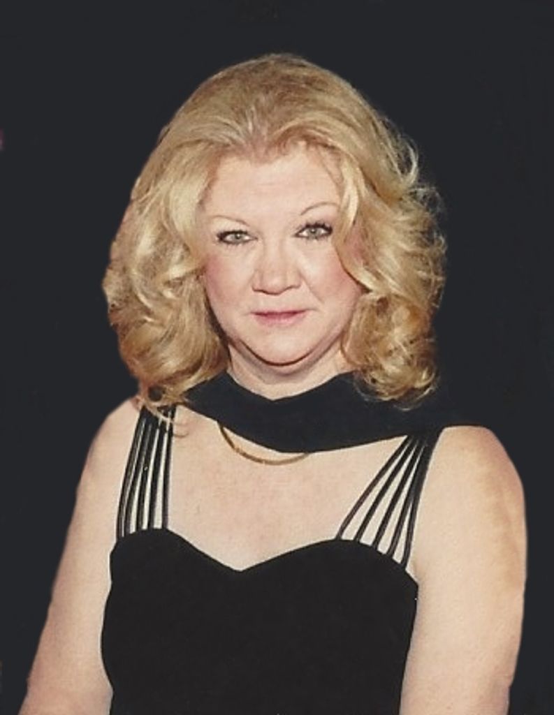 Kathleen A. (Brewer)  Hamilton