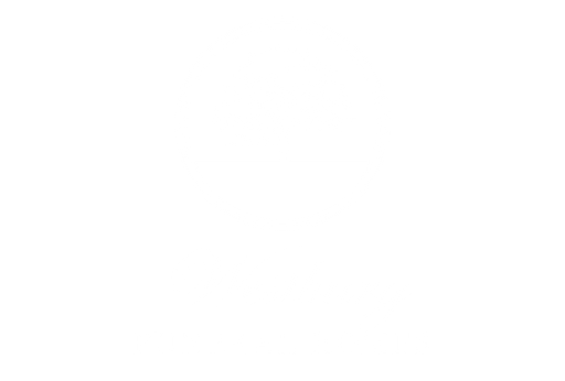 Westbury Funeral Homes Logo