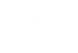 Westbury Funeral Homes Logo