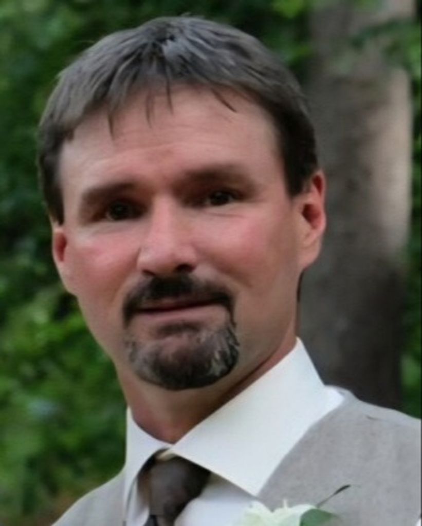 Mark A. Plubell Profile Photo