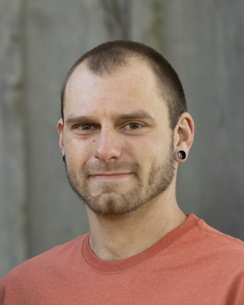 Adam Sylvester Goessling