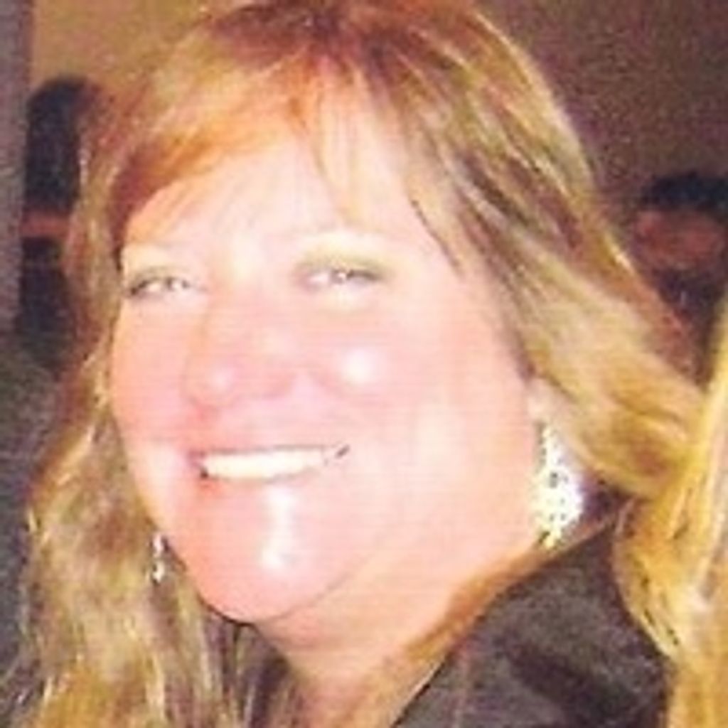 Cynthia Shaffer