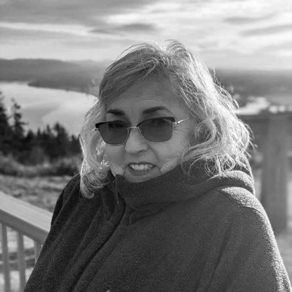 Karen Leona Olson Profile Photo