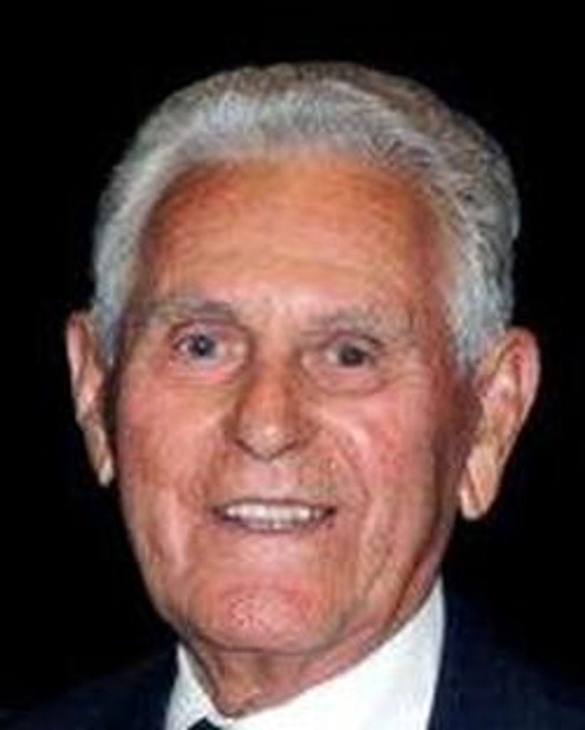 Armando Almeida