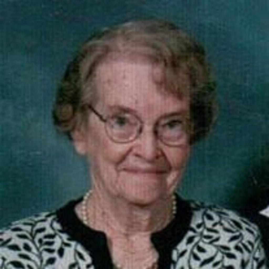Naomi H. Bishop